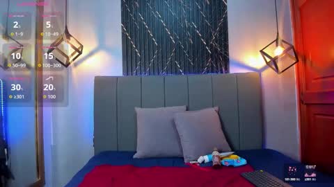 Snapshot of sophie_sweet8 chatting on 09.18.25 Sophie Sweet online show from 09.18.25