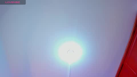 Sophie Sweet online show from 01.11.26