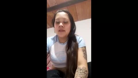 sophie_sweety__ online show from 04.28.26