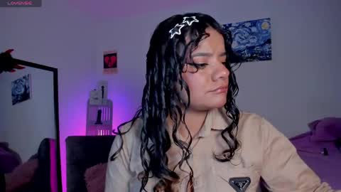 Sofia online show from 05.06.26