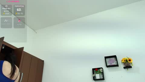 SOPHIE TYLER online show from 07.28.26