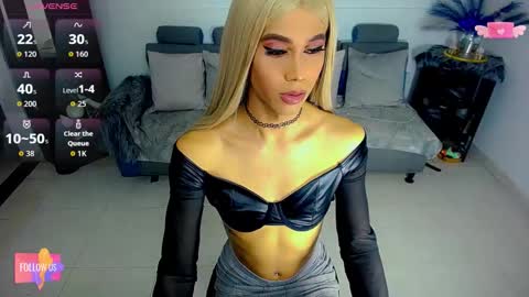 sophie_vall online show from 02.23.26