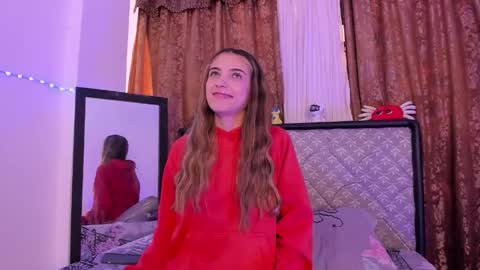 Sophie online show from 05.30.26