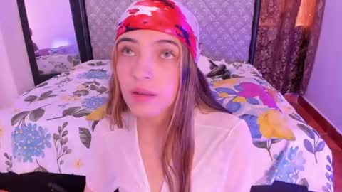 Sophie online show from 06.11.26