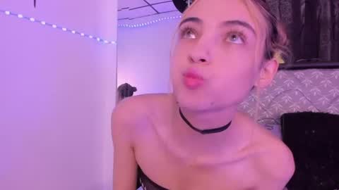 Sophie online show from 07.01.26