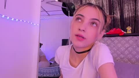 Sophie online show from 07.02.26