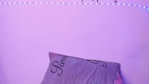 Sophie online show from 07.10.26