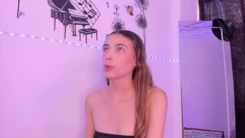 Sophie online show from 07.13.26