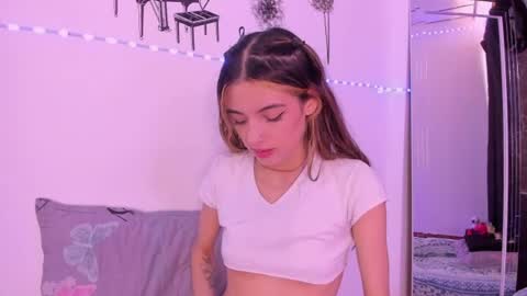 Sophie online show from 07.14.26