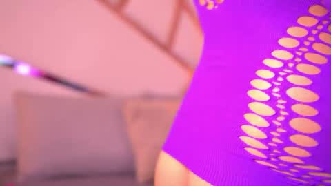 Sophie online show from 06.05.26