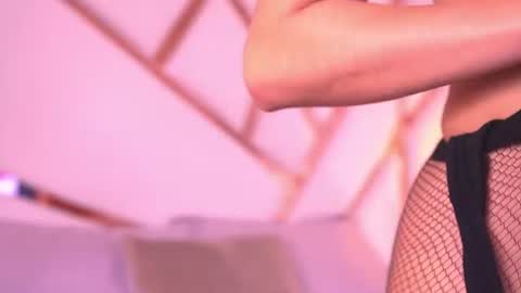Sophie online show from 06.15.26
