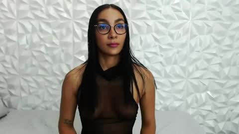 sophie_willow online show from 05.01.26
