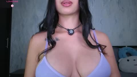  Sophie  online show from 03.05.26