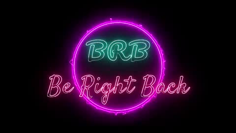  Sophie  online show from 05.04.26