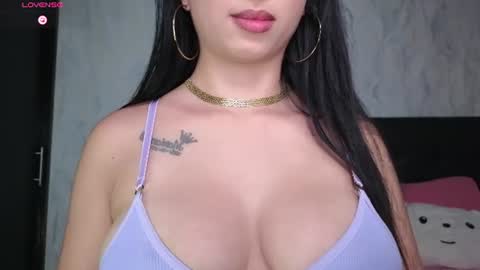 Snapshot of sophie_x1 chatting on 07.17.26 Sophie online show from 07.17.26