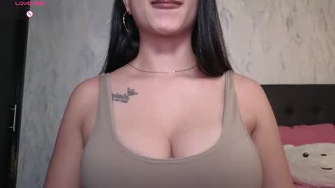 Snapshot of sophie_x1 chatting on 07.30.26 Sophie online show from 07.30.26
