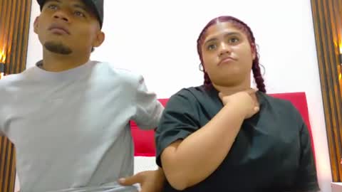sophieandleo online show from 06.24.26