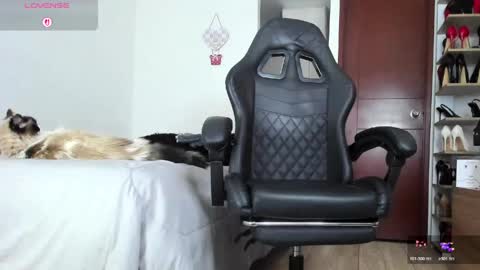 sophiebaker__ online show from 06.06.26