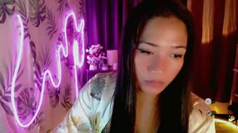 Sophie online show from 03.10.26