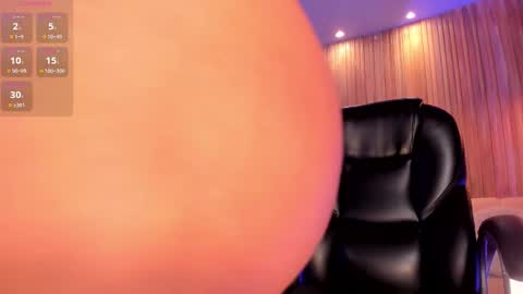 Sophie online show from 02.28.25