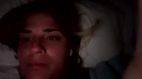 Snapshot of sophiebby94 chatting on 05.24.26 Sophieluvsthesun online show from 05.24.26