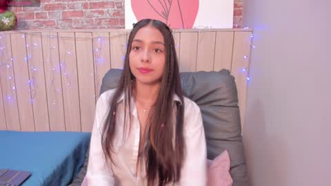 Sophie online show from 12.11.24