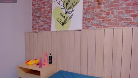 Sophie online show from 03.08.25