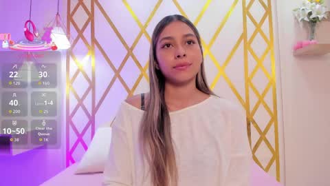 Sophie online show from 05.09.26