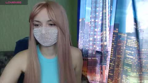 Sophie online show from 03.10.26