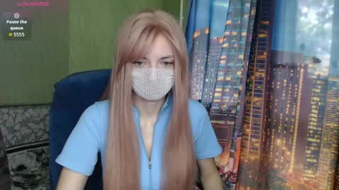 Sophie online show from 05.23.26