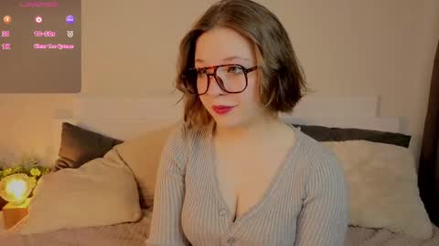 Sophia online show from 04.19.26