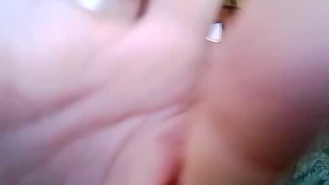 SophieBurnsX online show from 04.24.26