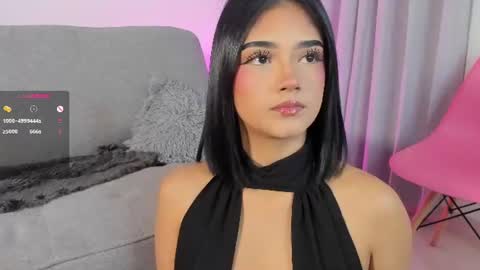 sophie  online show from 06.17.26