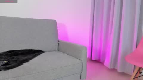 sophie  online show from 06.24.26