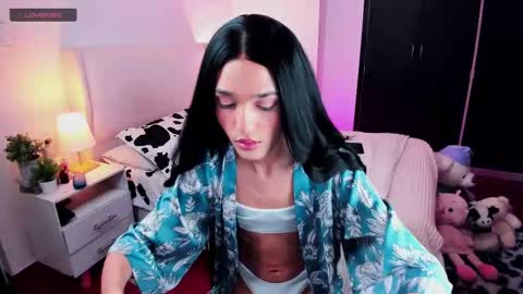 Snapshot of sophiecornett chatting on 02.09.25    online show from 02.09.25