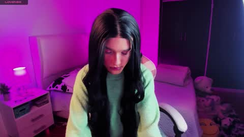    online show from 11.25.25