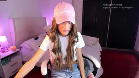    online show from 04.21.26