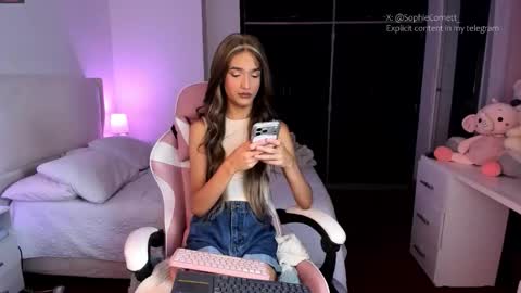    online show from 04.28.26