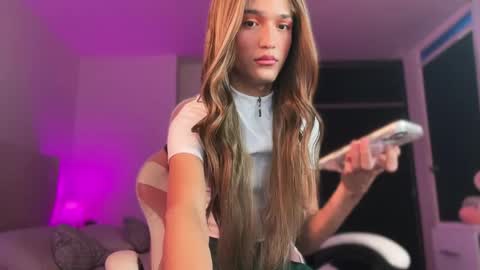    online show from 05.12.26