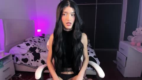    online show from 05.29.26