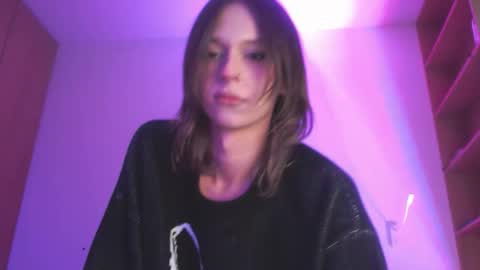 sophiediamond_x online show from 11.25.25