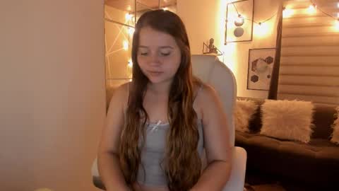 Sophie  online show from 10.16.25