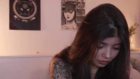 Sophiee  online show from 09.28.25