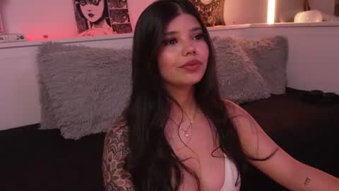 Sophiee  online show from 07.02.26