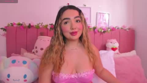 sophiee rosee online show from 04.21.26