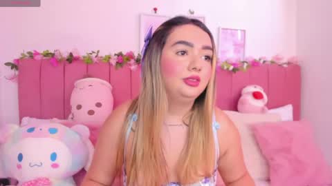 sophiee rosee online show from 04.23.26