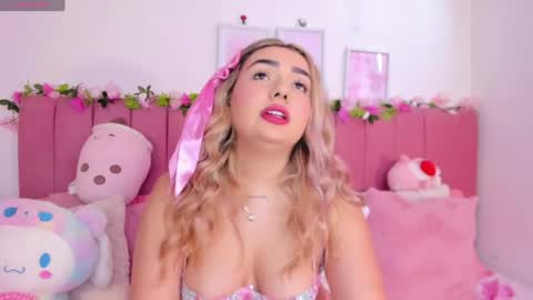 sophiee rosee online show from 05.09.26