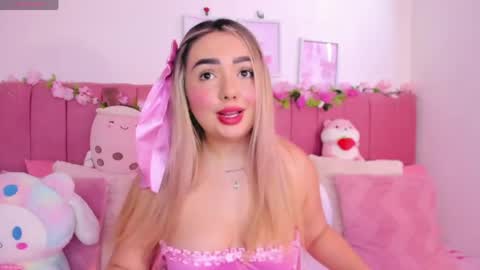 sophiee rosee online show from 05.14.26