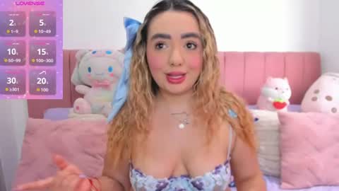 Snapshot of sophiee_rosee chatting on 07.23.26 sophiee rosee online show from 07.23.26