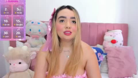 Snapshot of sophiee_rosee chatting on 07.27.26 sophiee rosee online show from 07.27.26